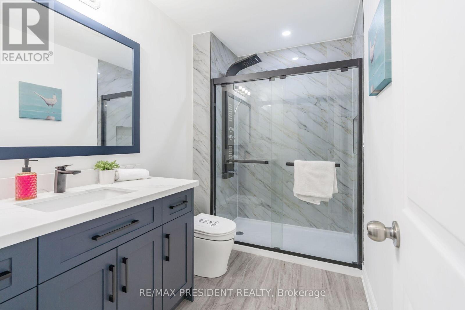 7308 Redfox Road Property Photo 22