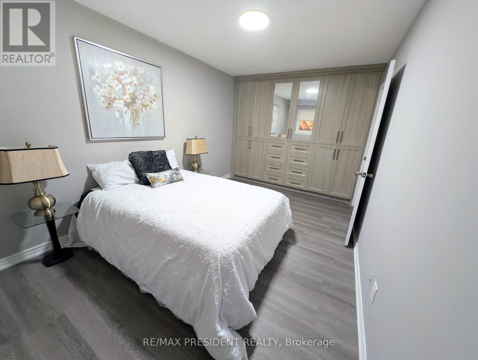 7308 Redfox Road Property Photo 23