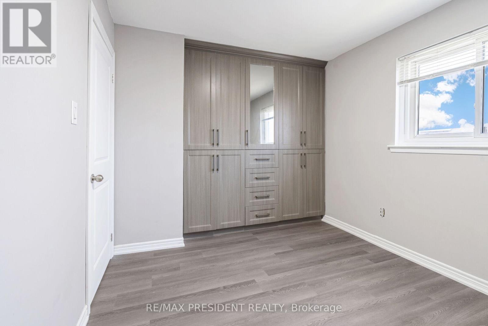 7308 Redfox Road Property Photo 28