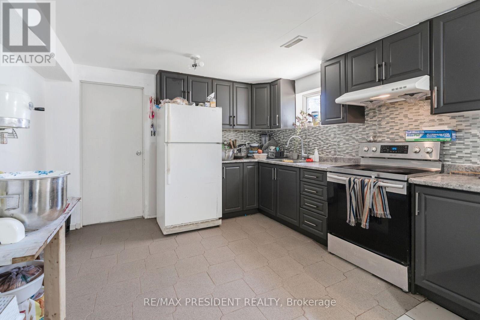 7308 Redfox Road Property Photo 34