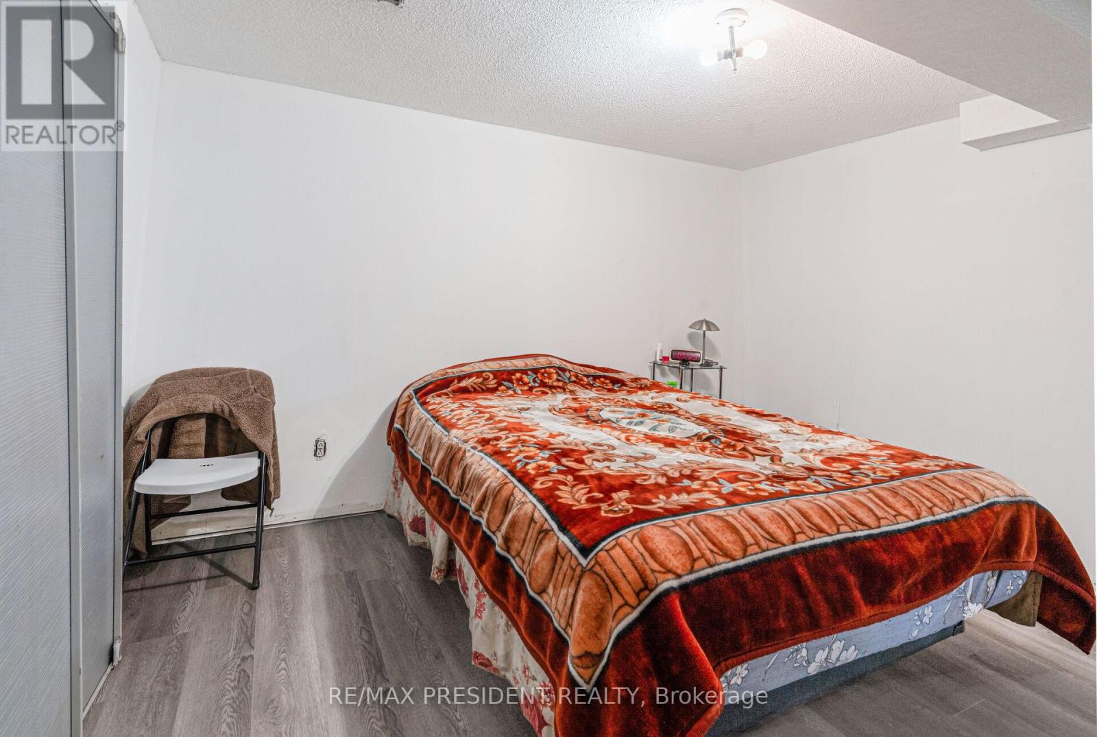 7308 Redfox Road Property Photo 36