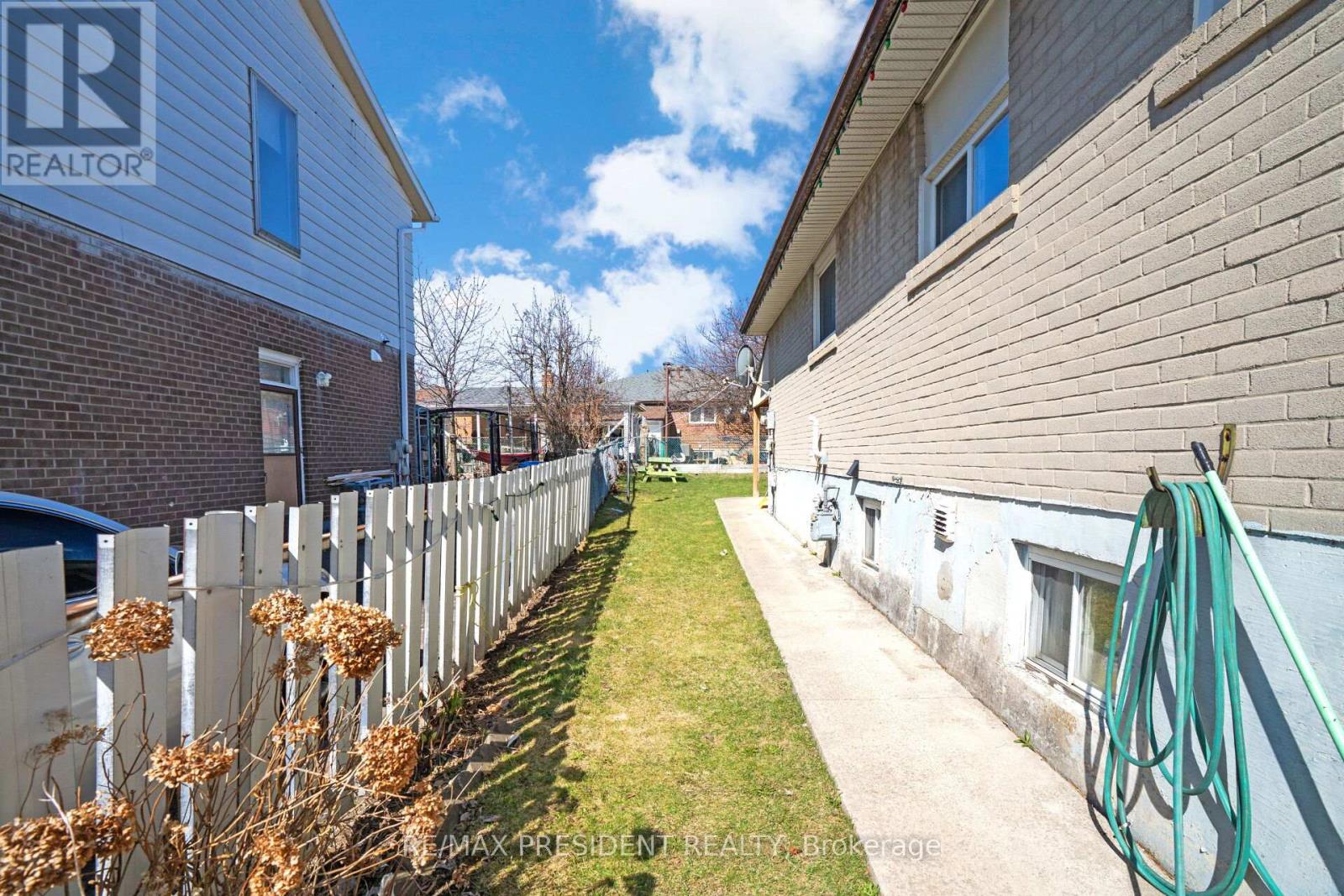 7308 Redfox Road Property Photo 37