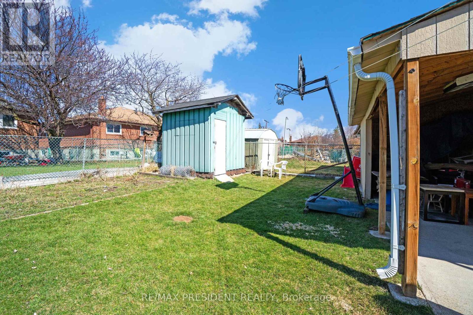 7308 Redfox Road Property Photo 39