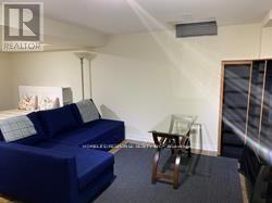 Lower - 3156 Bentley Drive Property Photo 6