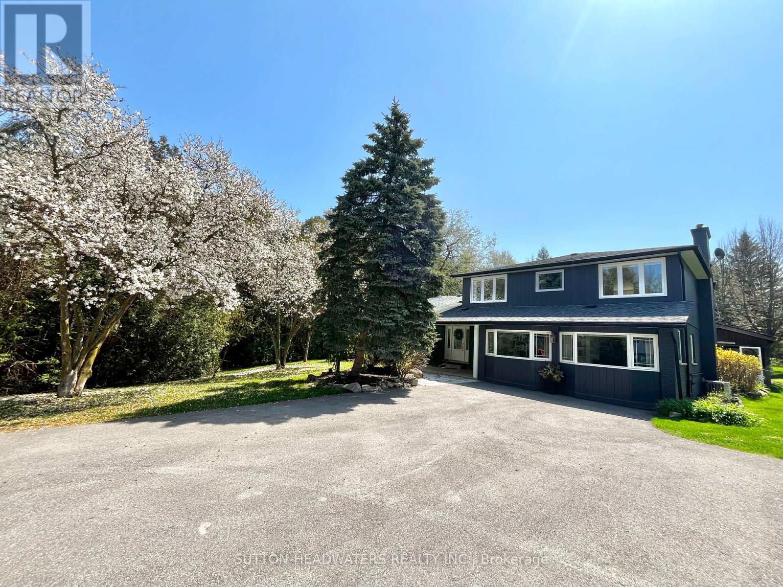 563 River Road Property Photo 1