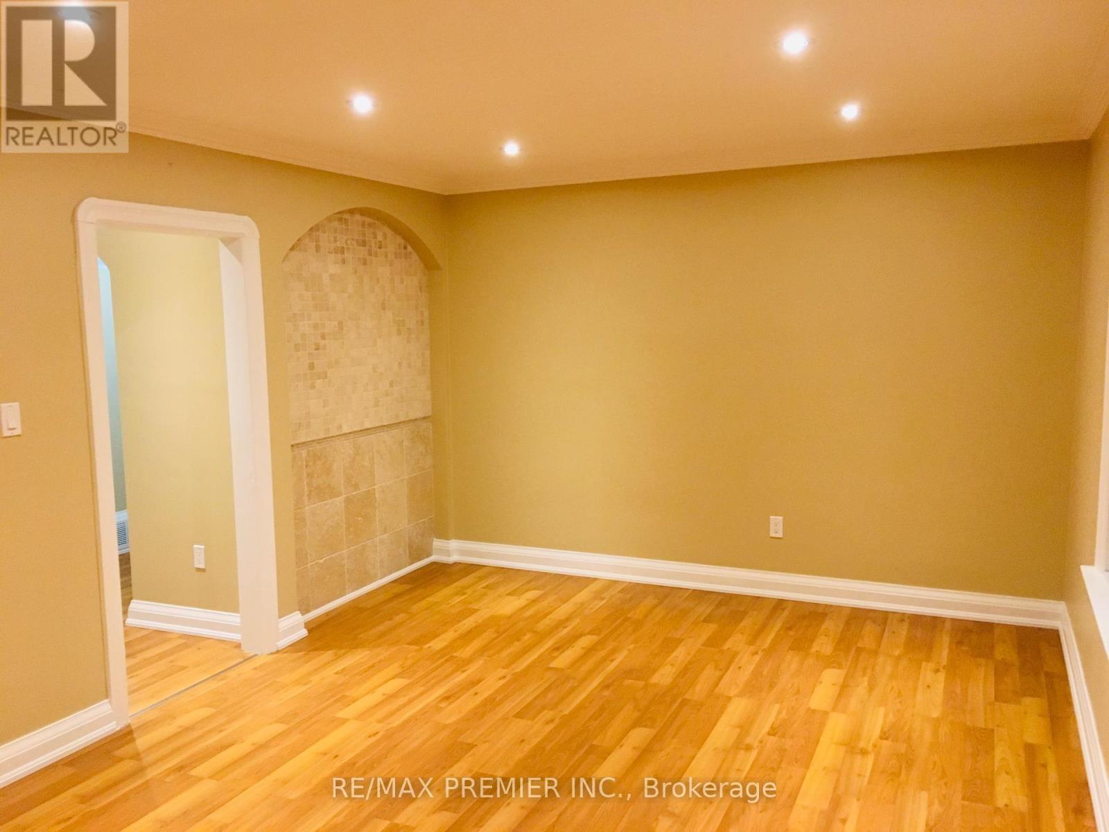 Upper - 394 Whitmore Avenue Property Photo 2