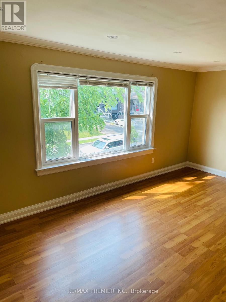 Upper - 394 Whitmore Avenue Property Photo 3
