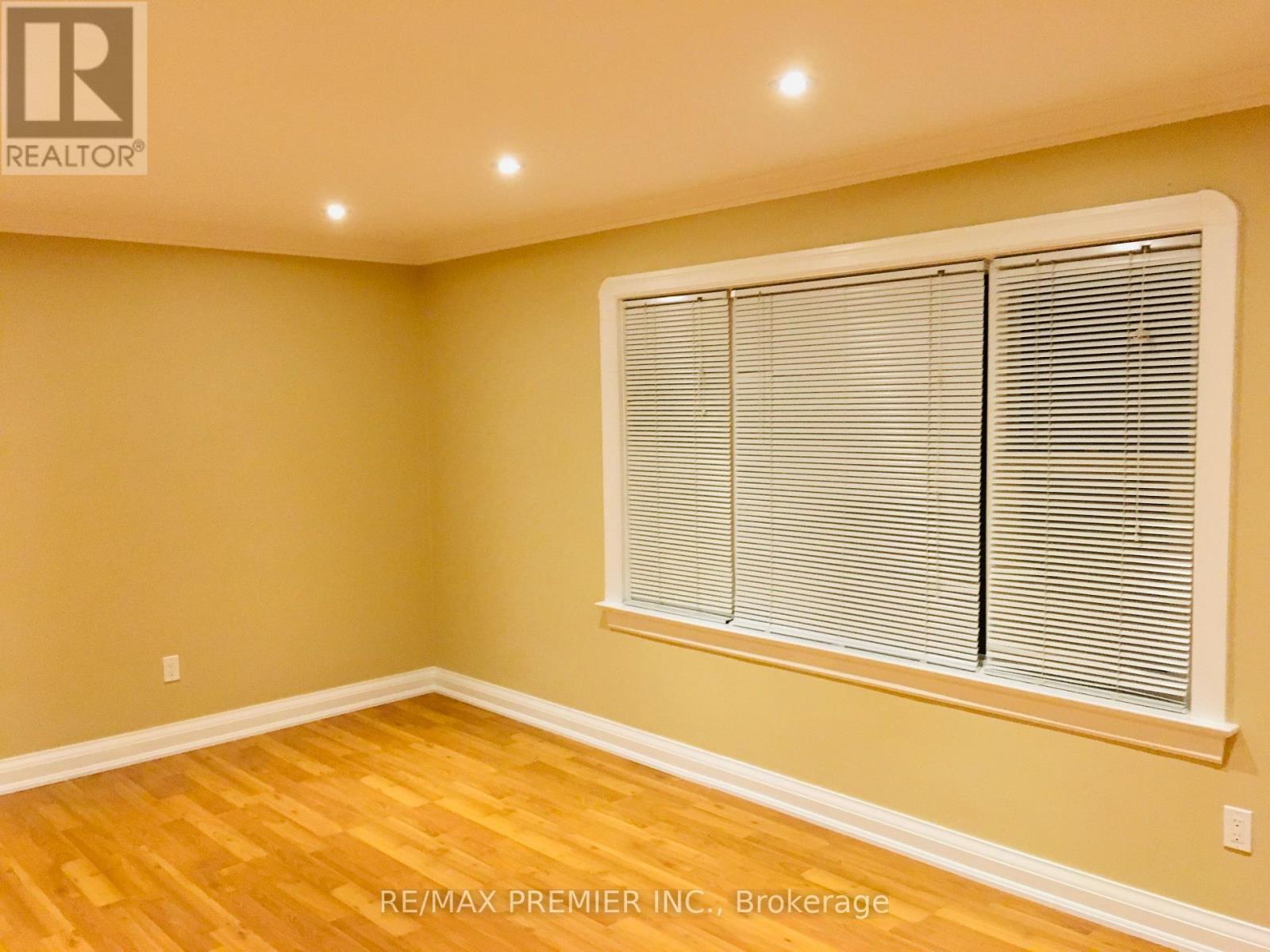 Upper - 394 Whitmore Avenue Property Photo 4