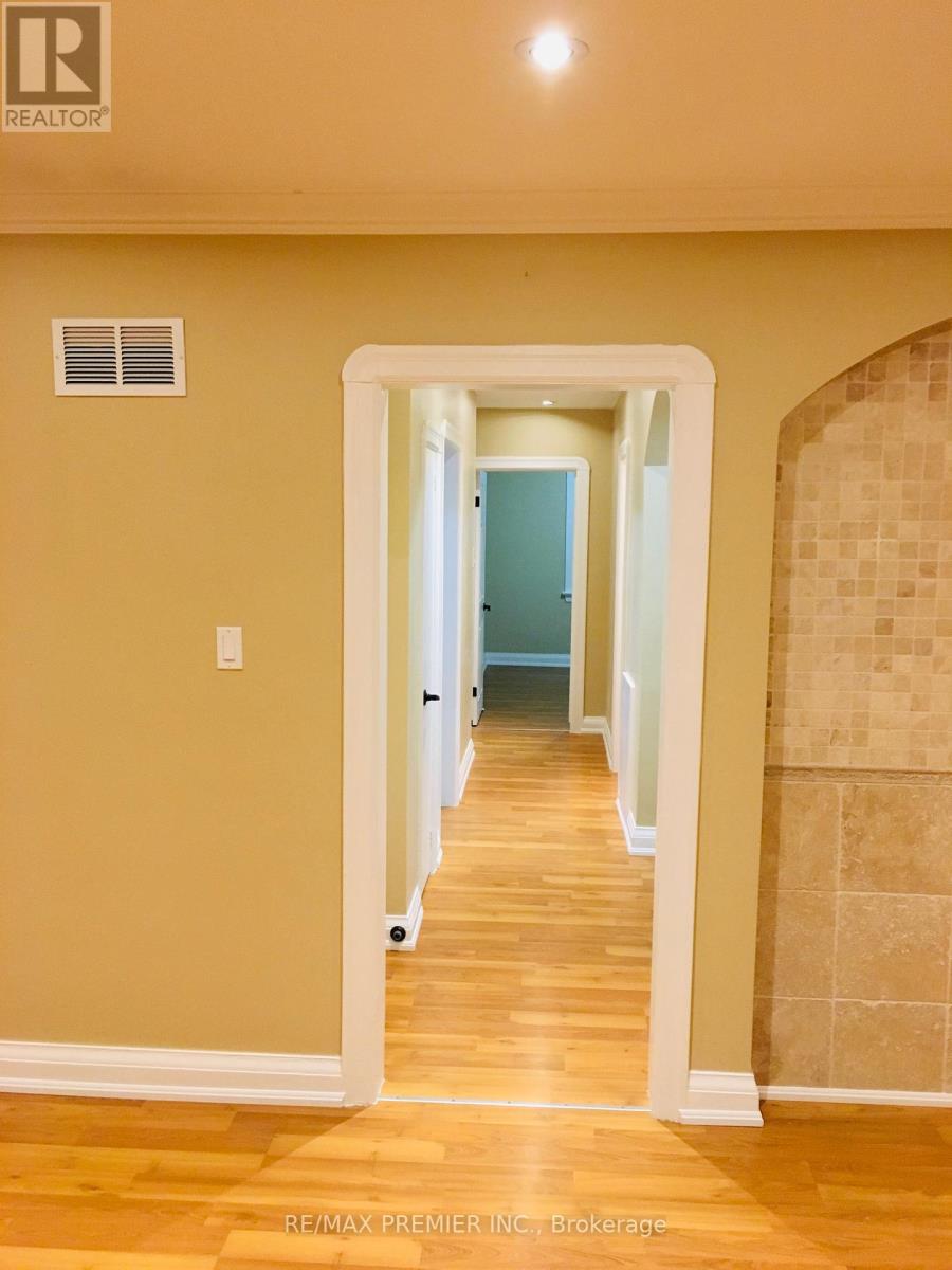 Upper - 394 Whitmore Avenue Property Photo 5