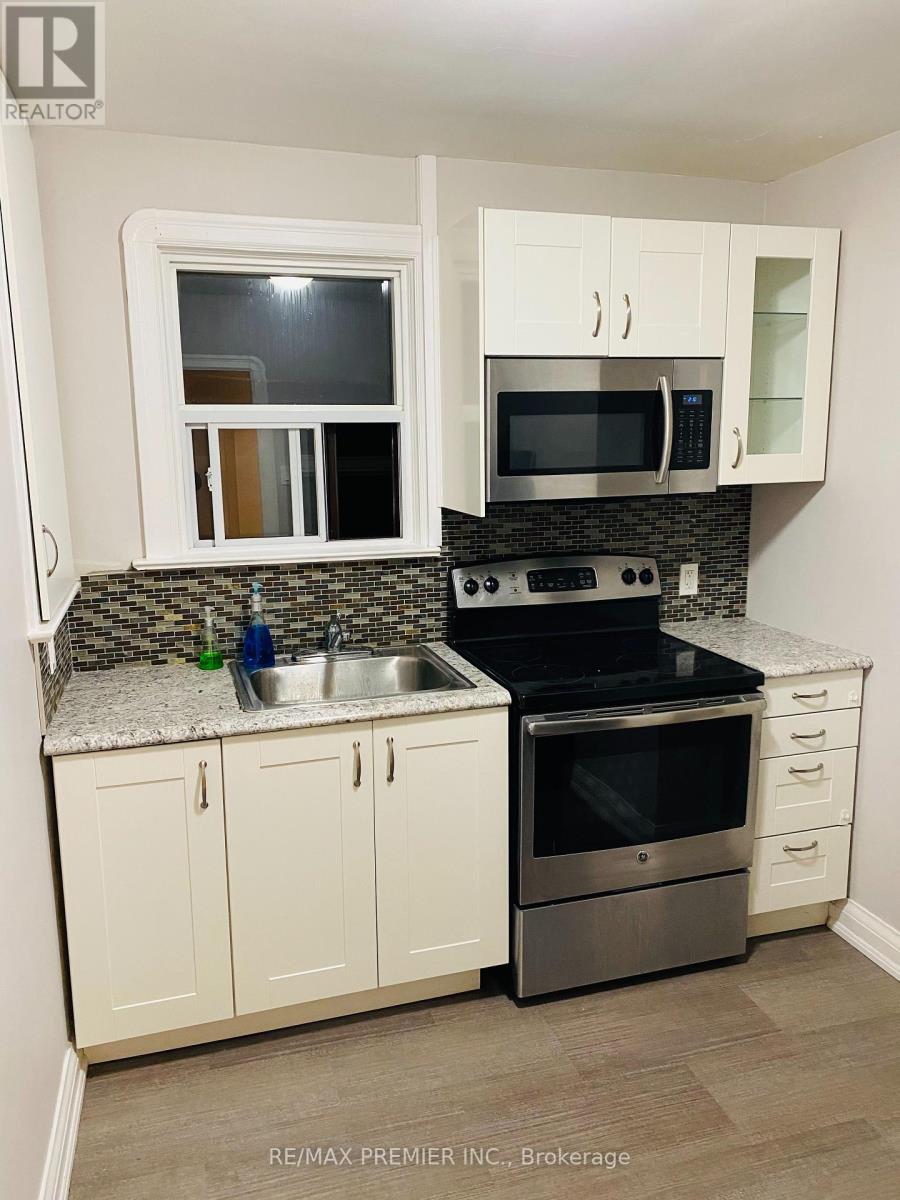 Upper - 394 Whitmore Avenue Property Photo 6