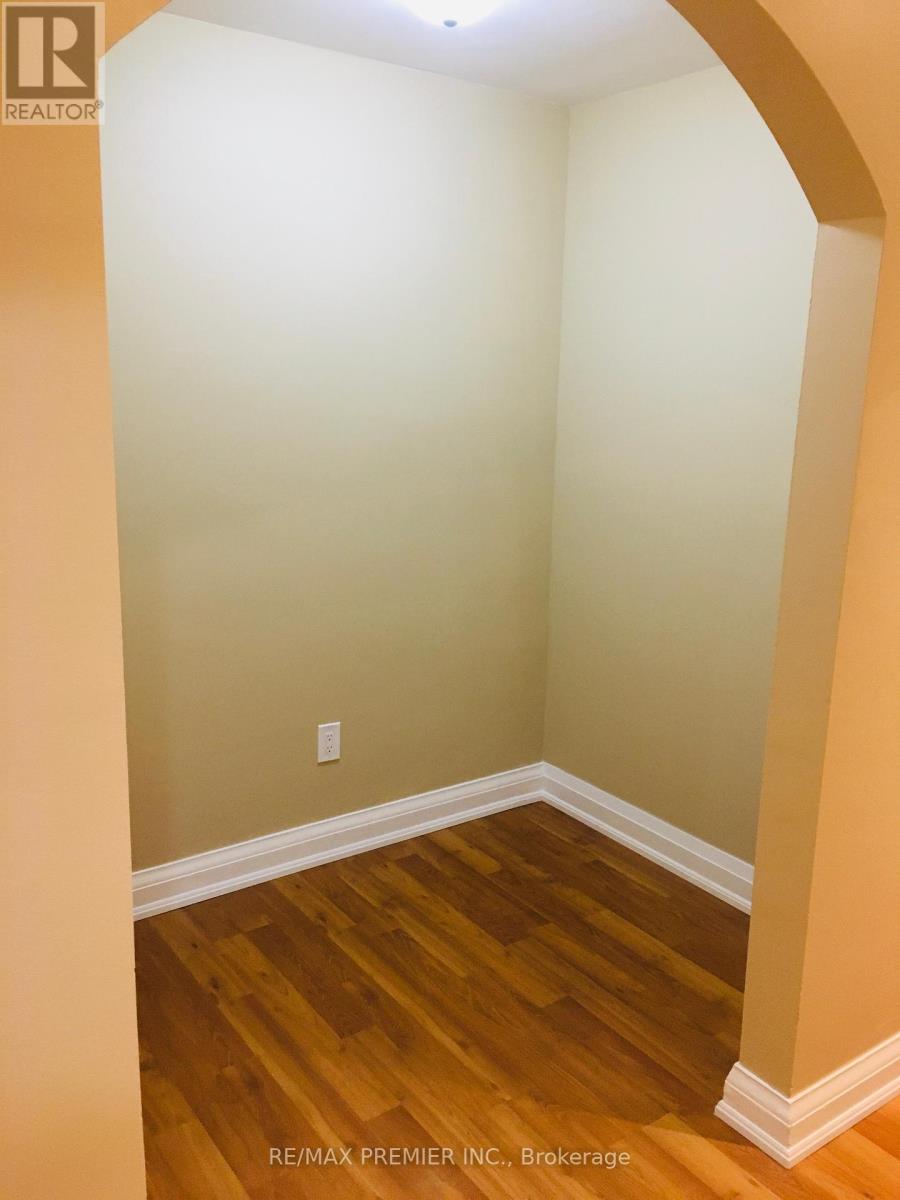 Upper - 394 Whitmore Avenue Property Photo 7