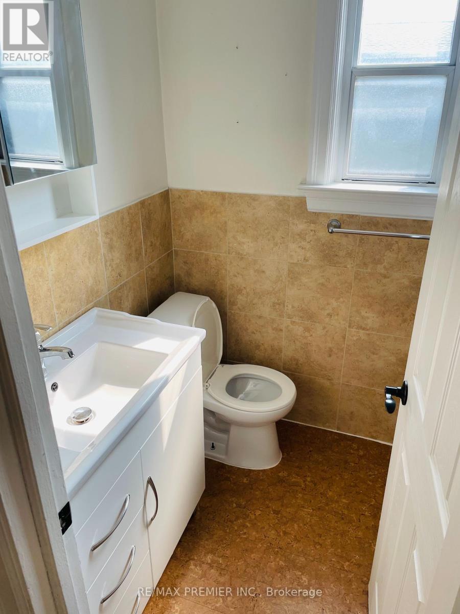 Upper - 394 Whitmore Avenue Property Photo 10