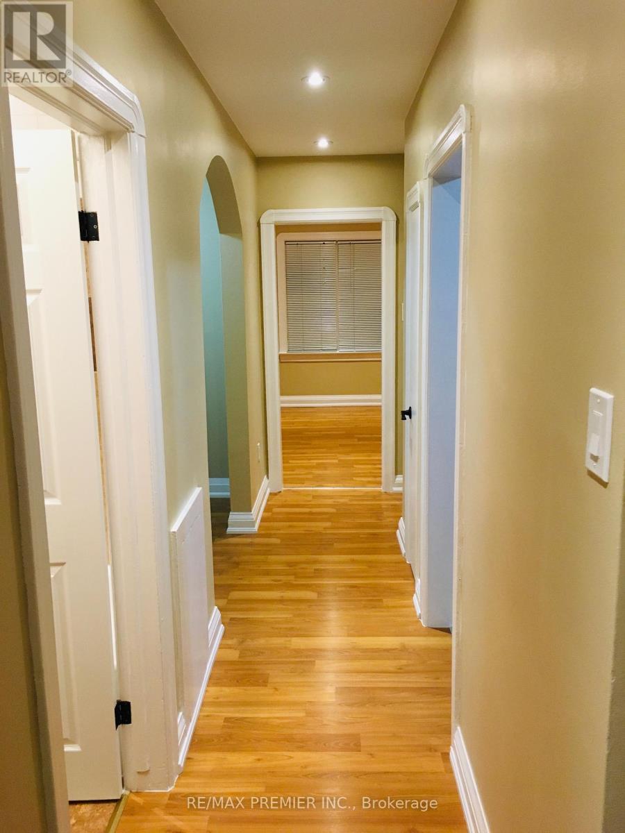 Upper - 394 Whitmore Avenue Property Photo 11