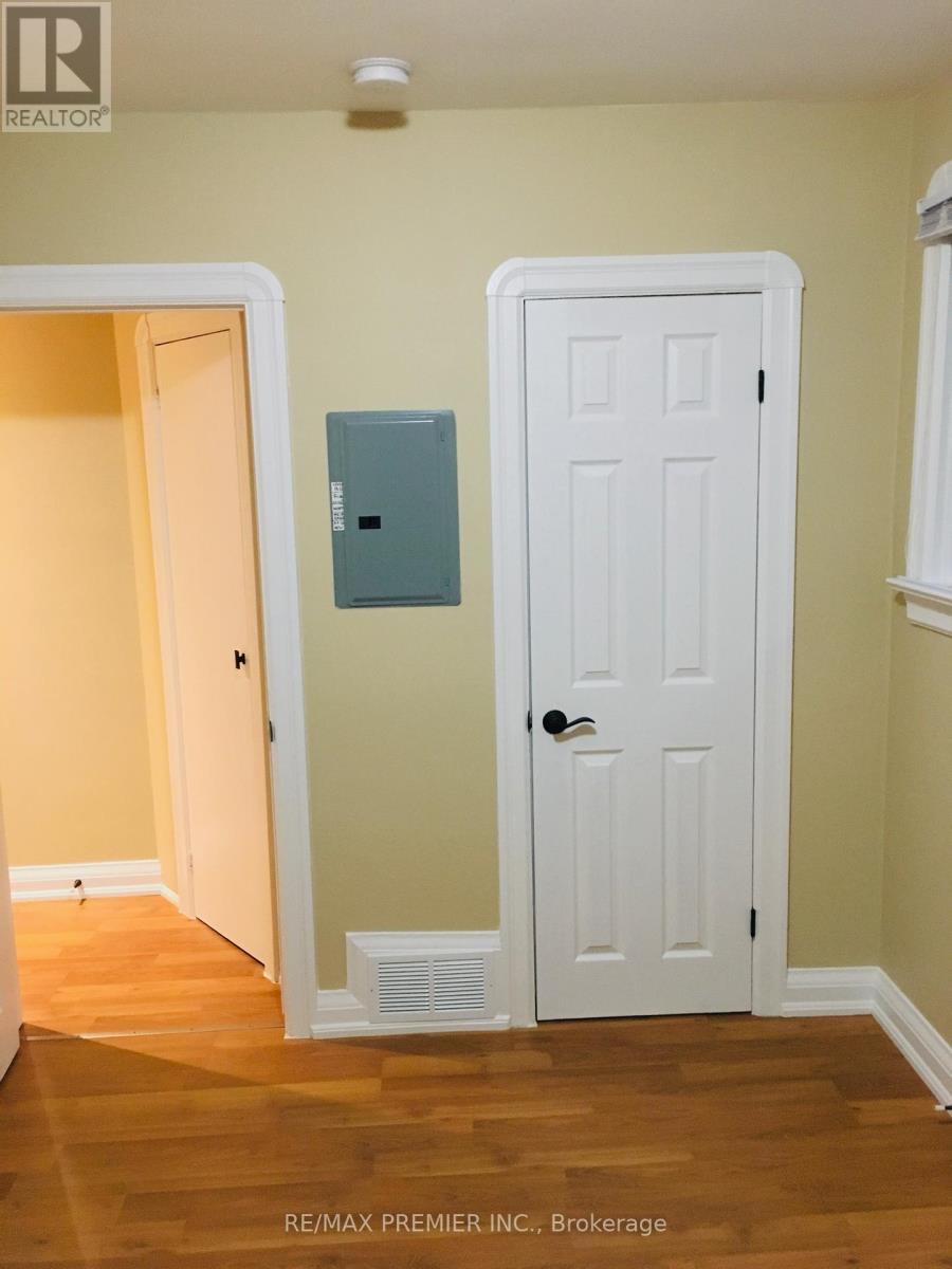 Upper - 394 Whitmore Avenue Property Photo 12