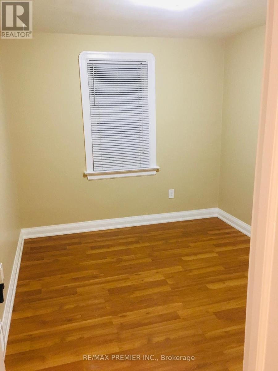 Upper - 394 Whitmore Avenue Property Photo 13