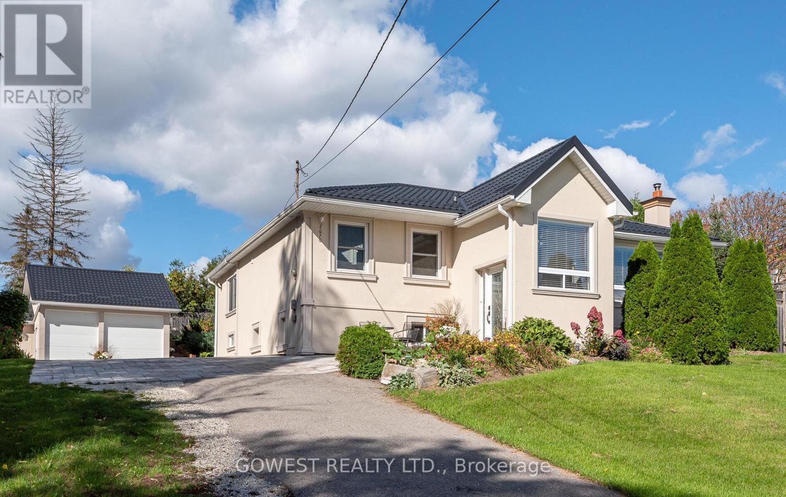 2670 EMBLETON ROAD