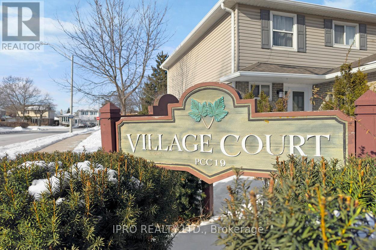 44 Village Court Property Photo 1