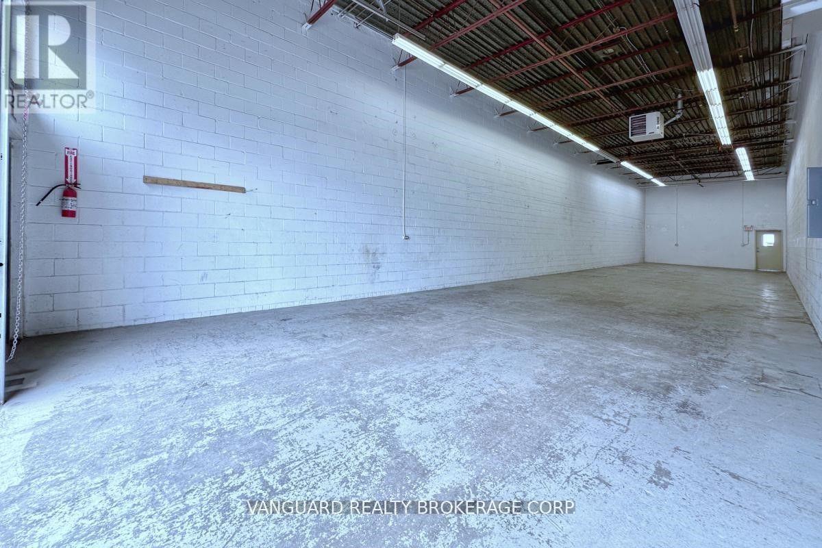 1 - 20 Baywood Road Property Photo 3