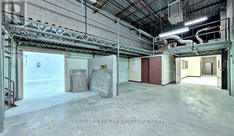 1 - 20 Baywood Road Property Photo 7