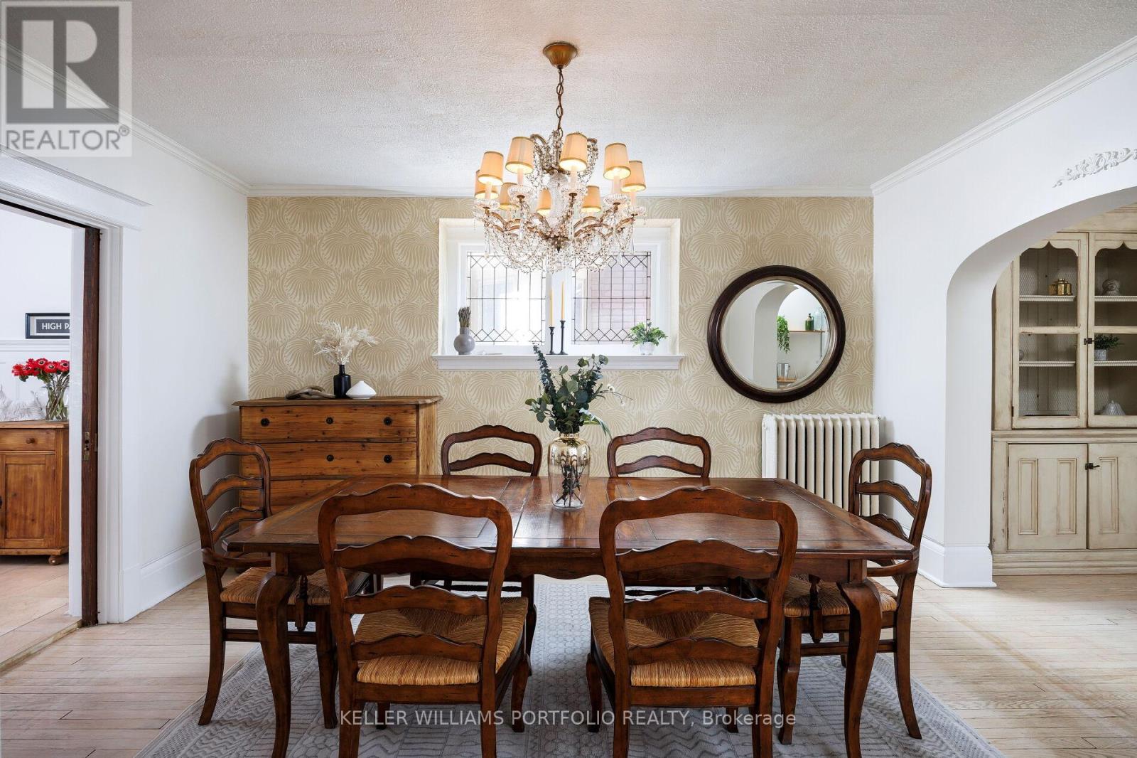 296 Wright Avenue Property Photo 10