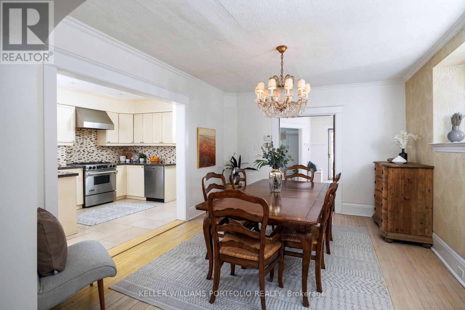 296 Wright Avenue Property Photo 11