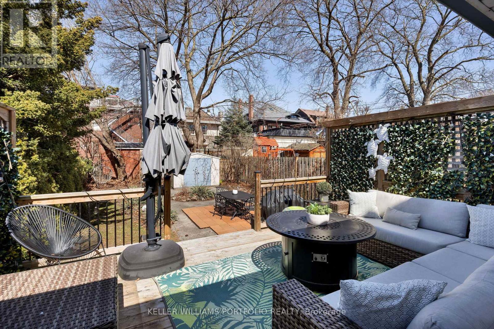 296 Wright Avenue Property Photo 19