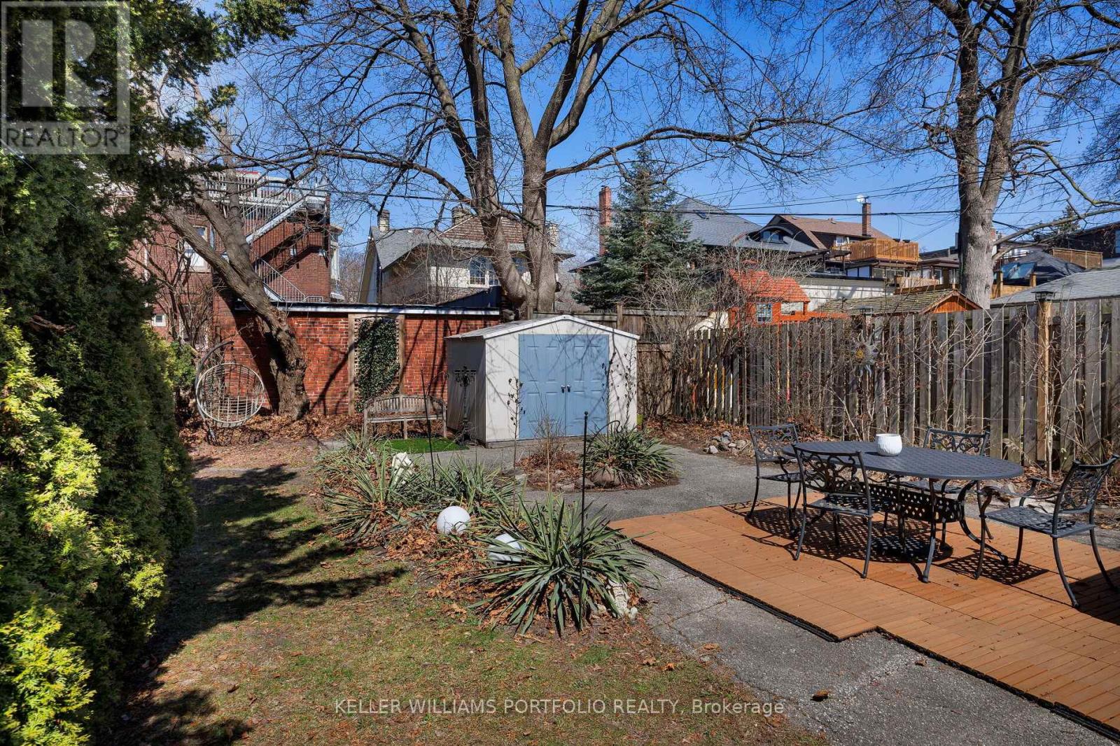 296 Wright Avenue Property Photo 22