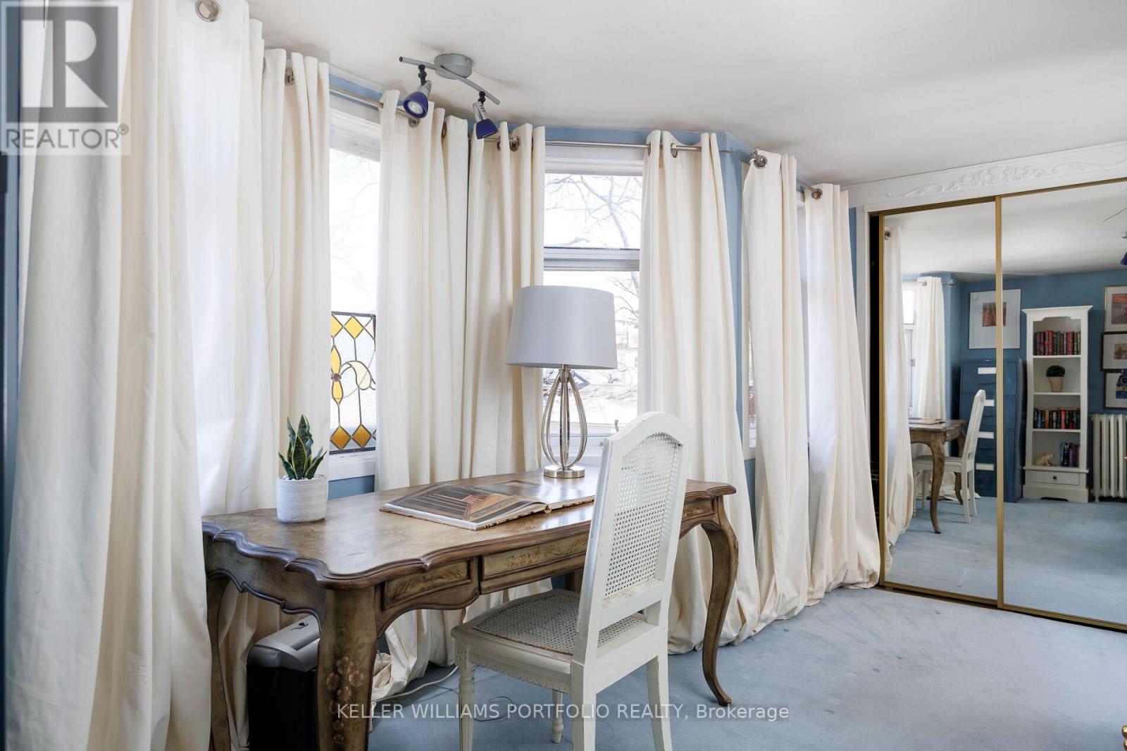 296 Wright Avenue Property Photo 36