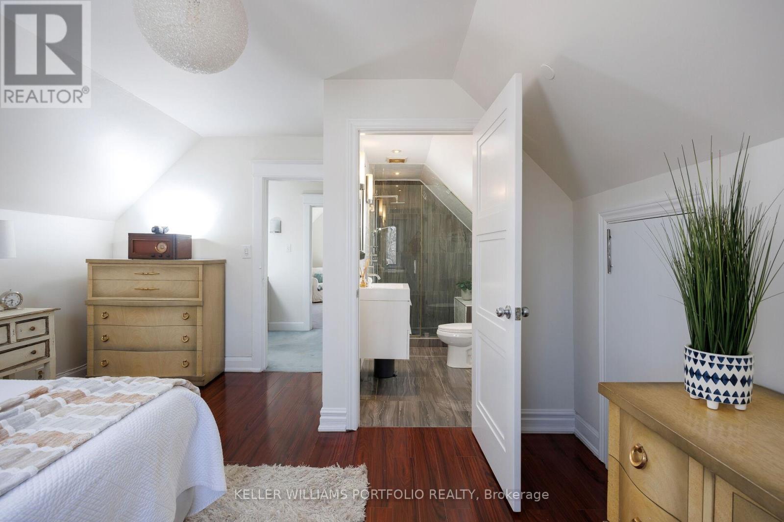 296 Wright Avenue Property Photo 40