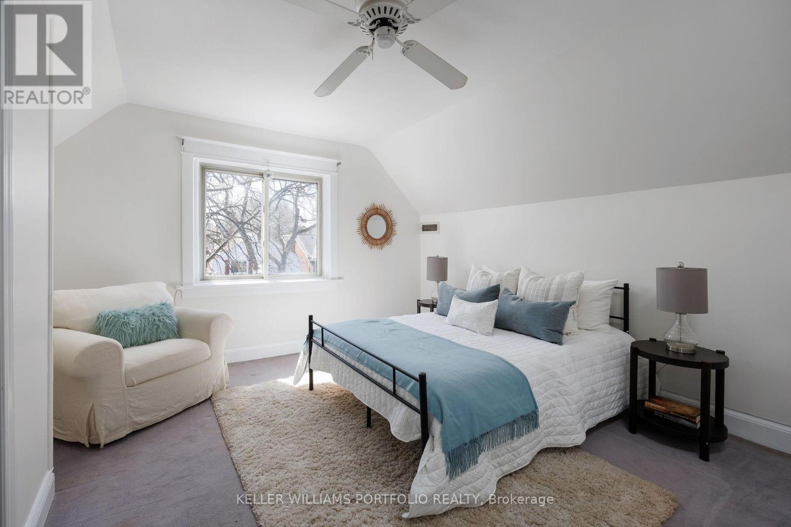 296 Wright Avenue Property Photo 42