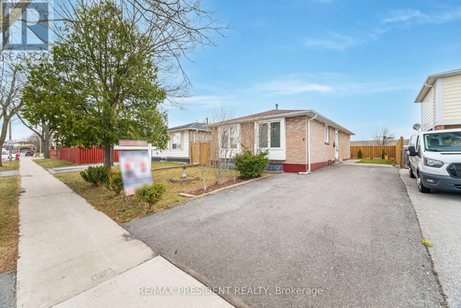 6 Sultan Pool Drive Property Photo 1