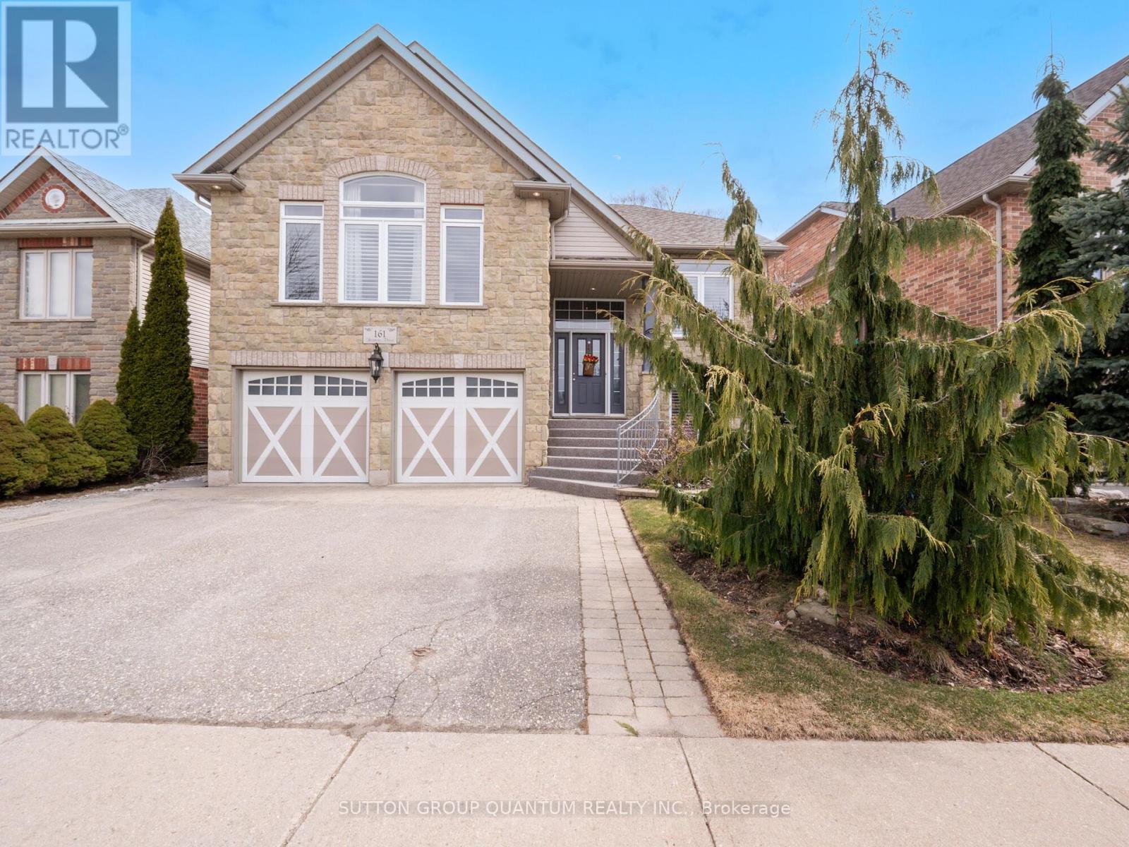 161 TANNERS DRIVE Picture