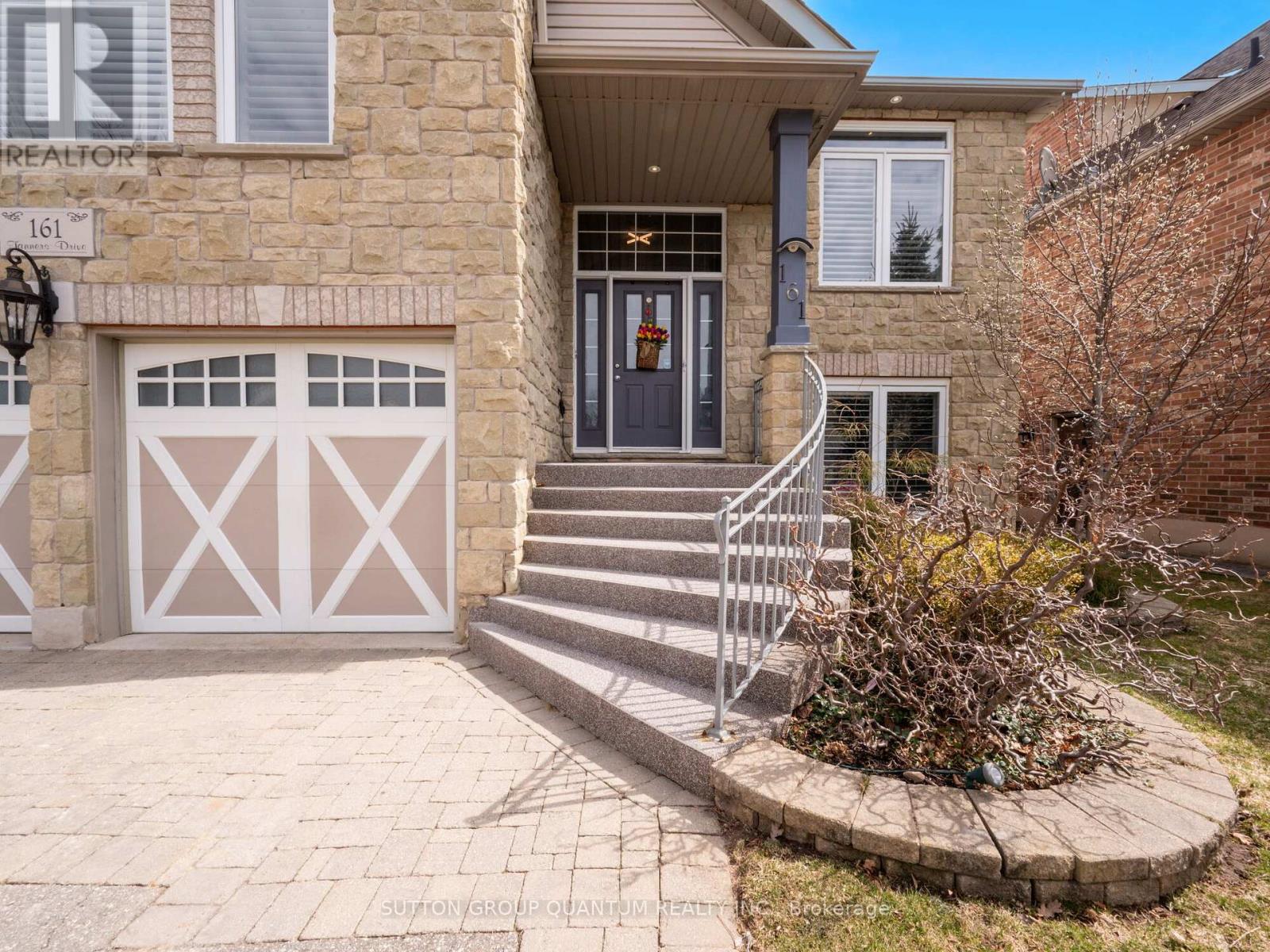 161 Tanners Drive Property Photo 2