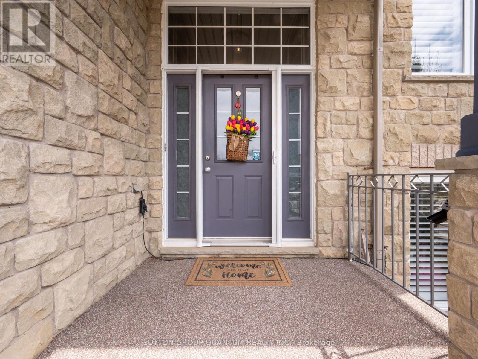 161 Tanners Drive Property Photo 4