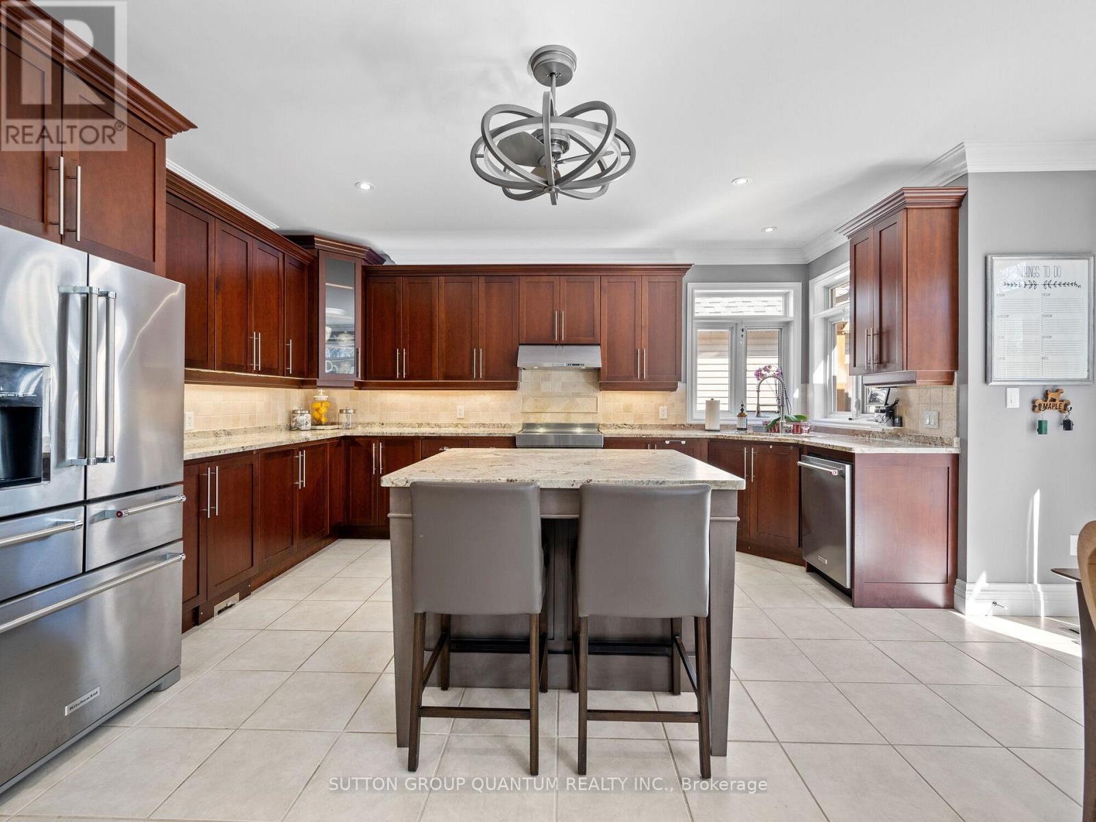161 Tanners Drive Property Photo 8