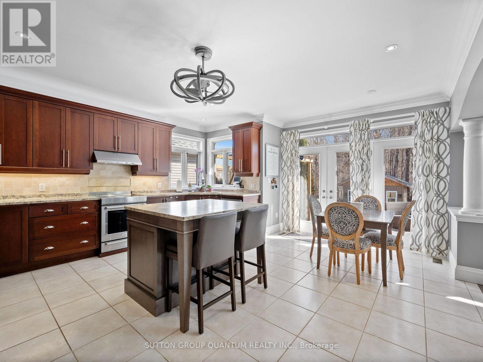 161 Tanners Drive Property Photo 9