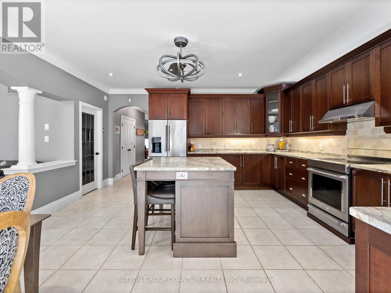 161 Tanners Drive Property Photo 10