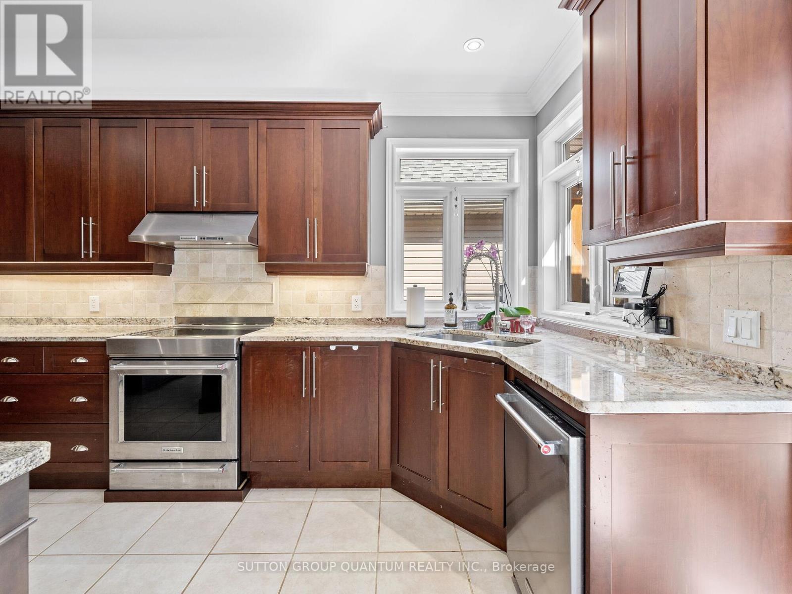 161 Tanners Drive Property Photo 11