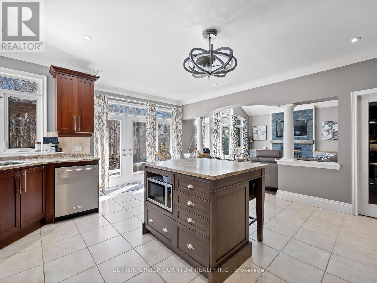 161 Tanners Drive Property Photo 13