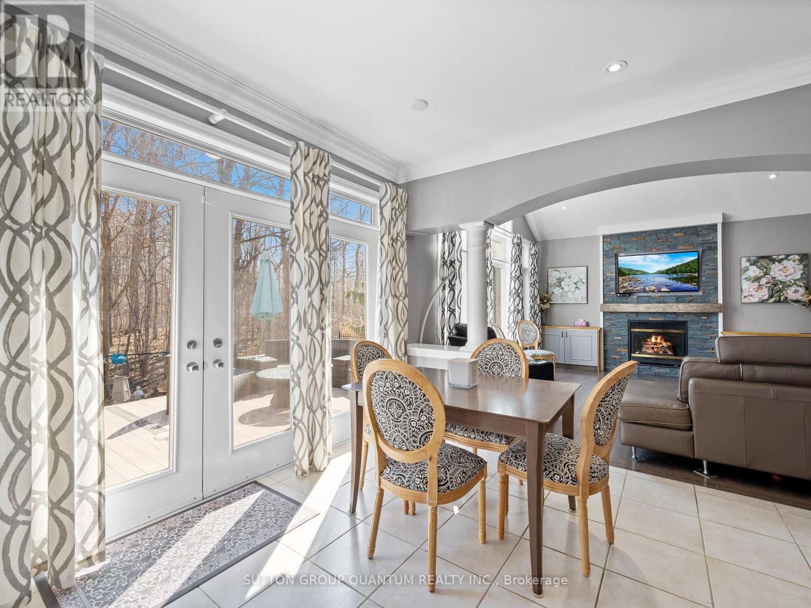 161 Tanners Drive Property Photo 15