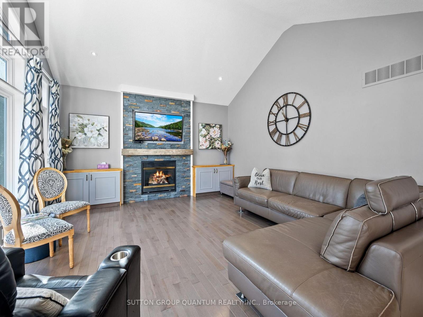 161 Tanners Drive Property Photo 16