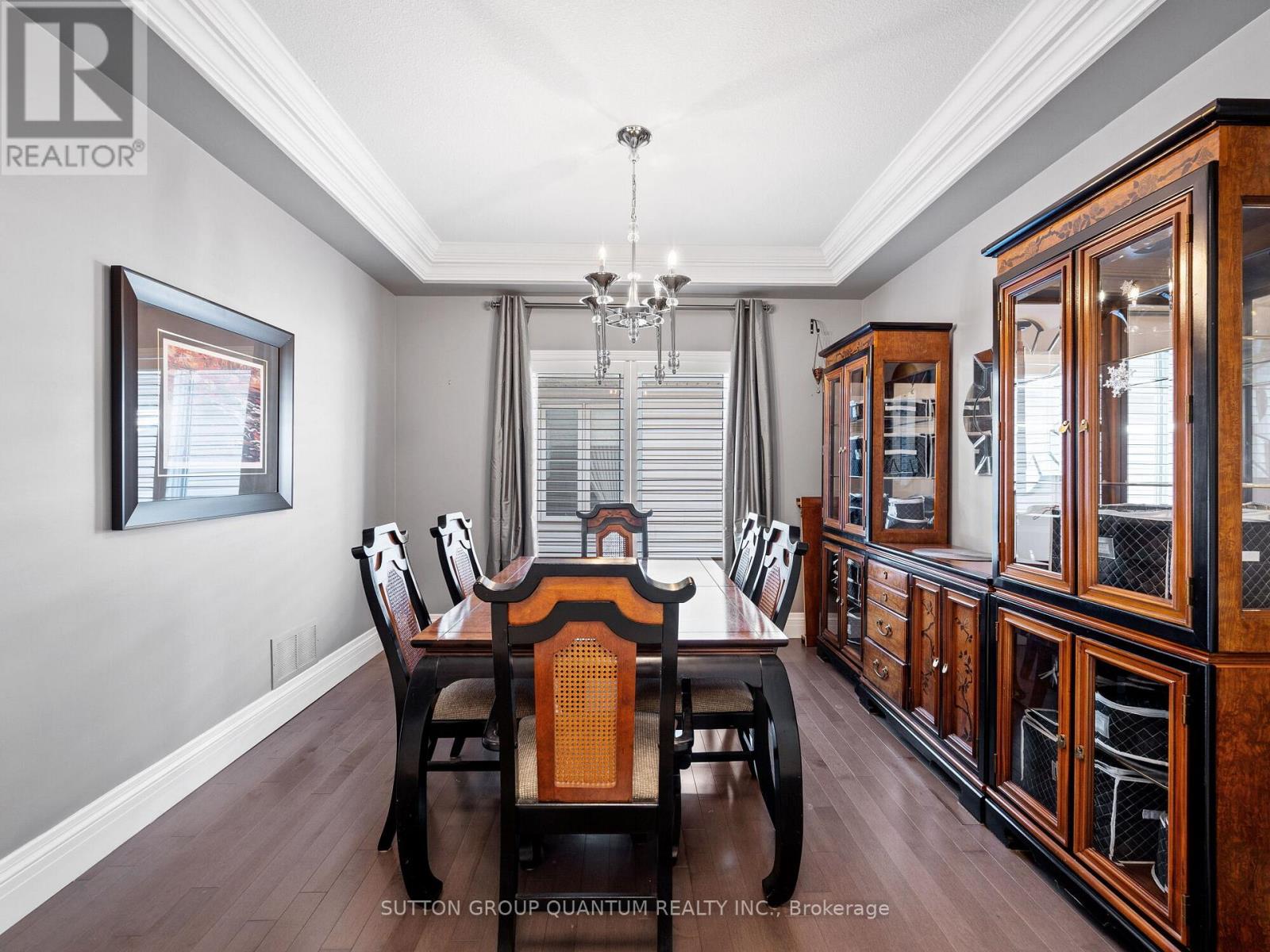 161 Tanners Drive Property Photo 19