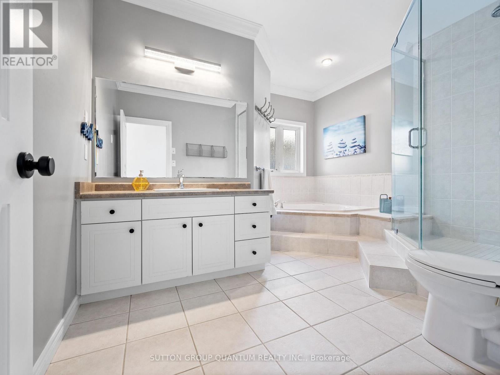 161 Tanners Drive Property Photo 22