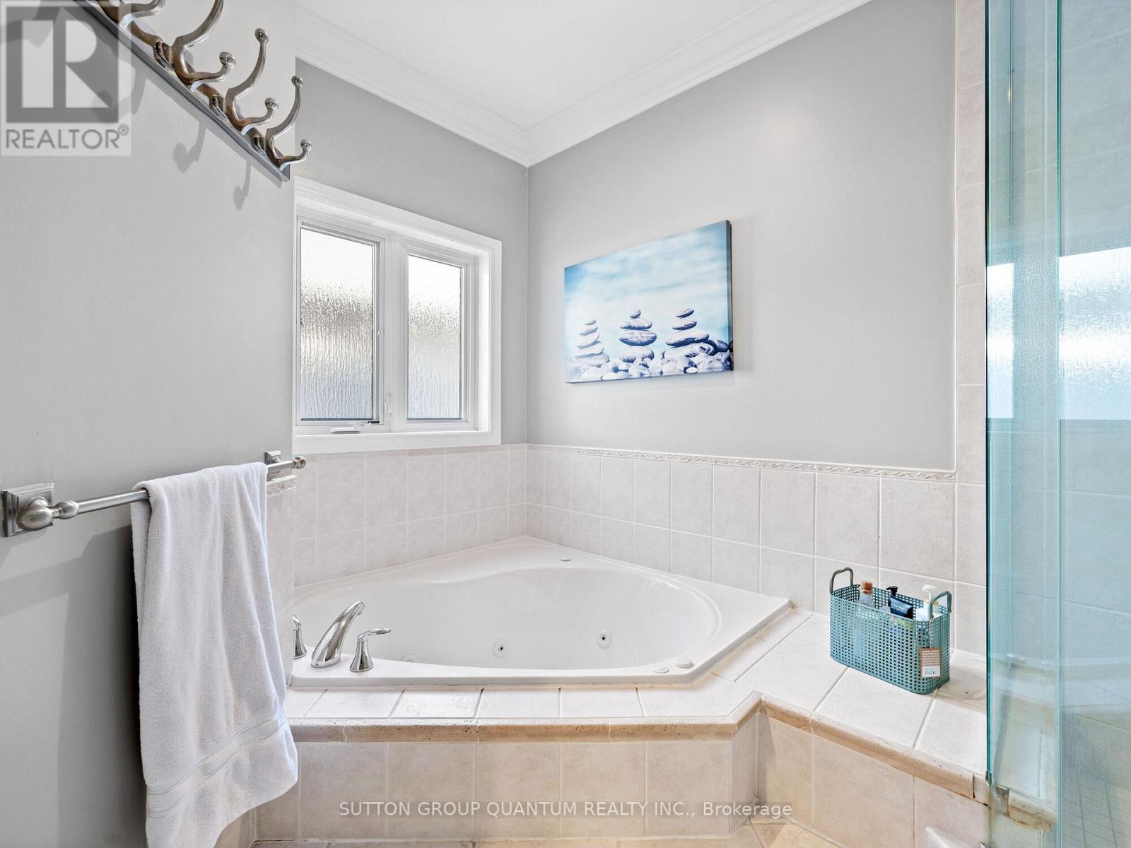 161 Tanners Drive Property Photo 23