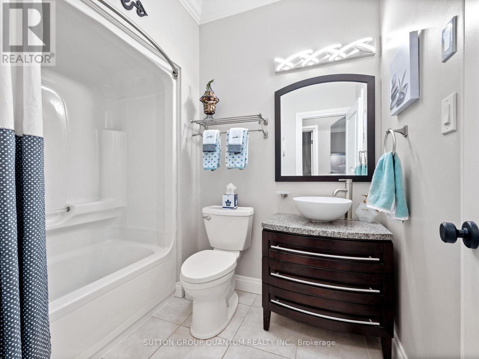 161 Tanners Drive Property Photo 28