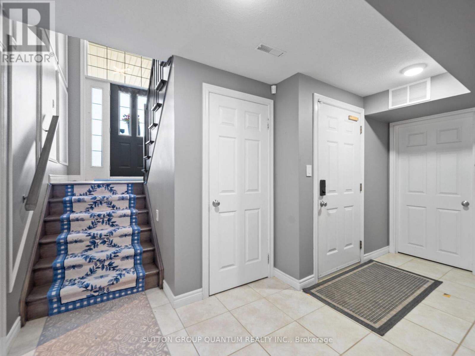 161 Tanners Drive Property Photo 29