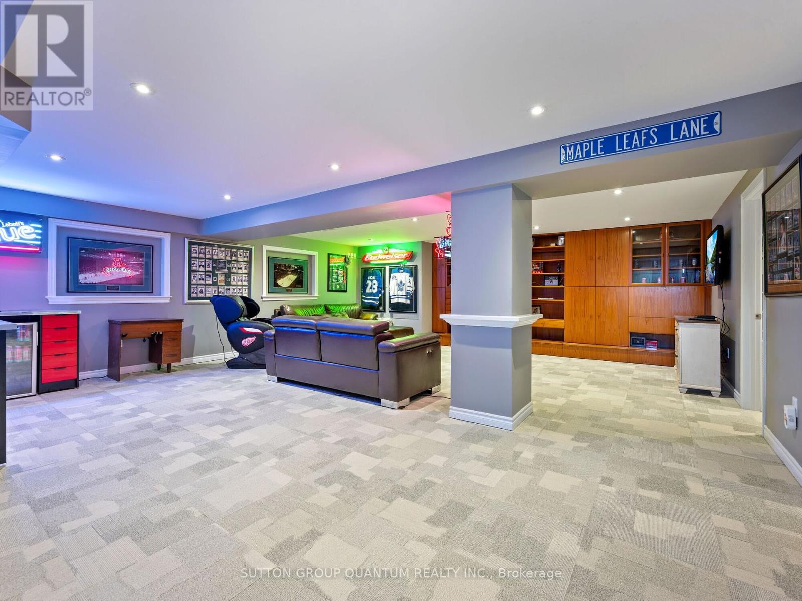161 Tanners Drive Property Photo 32
