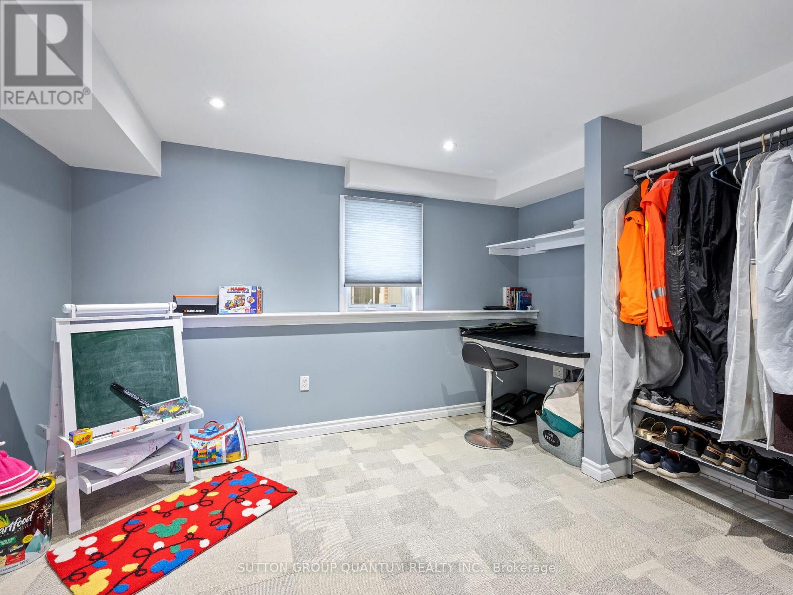 161 Tanners Drive Property Photo 38