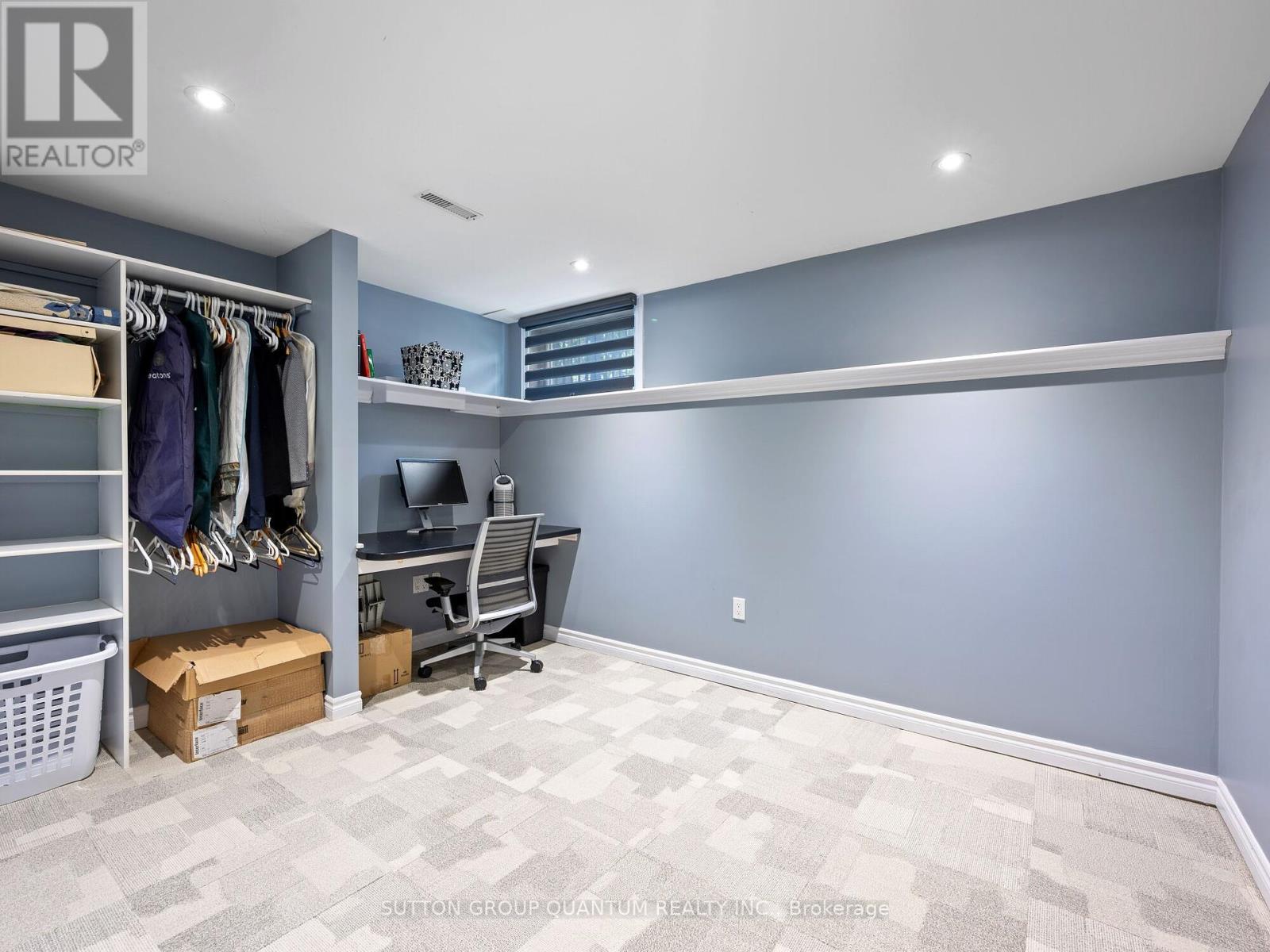 161 Tanners Drive Property Photo 39