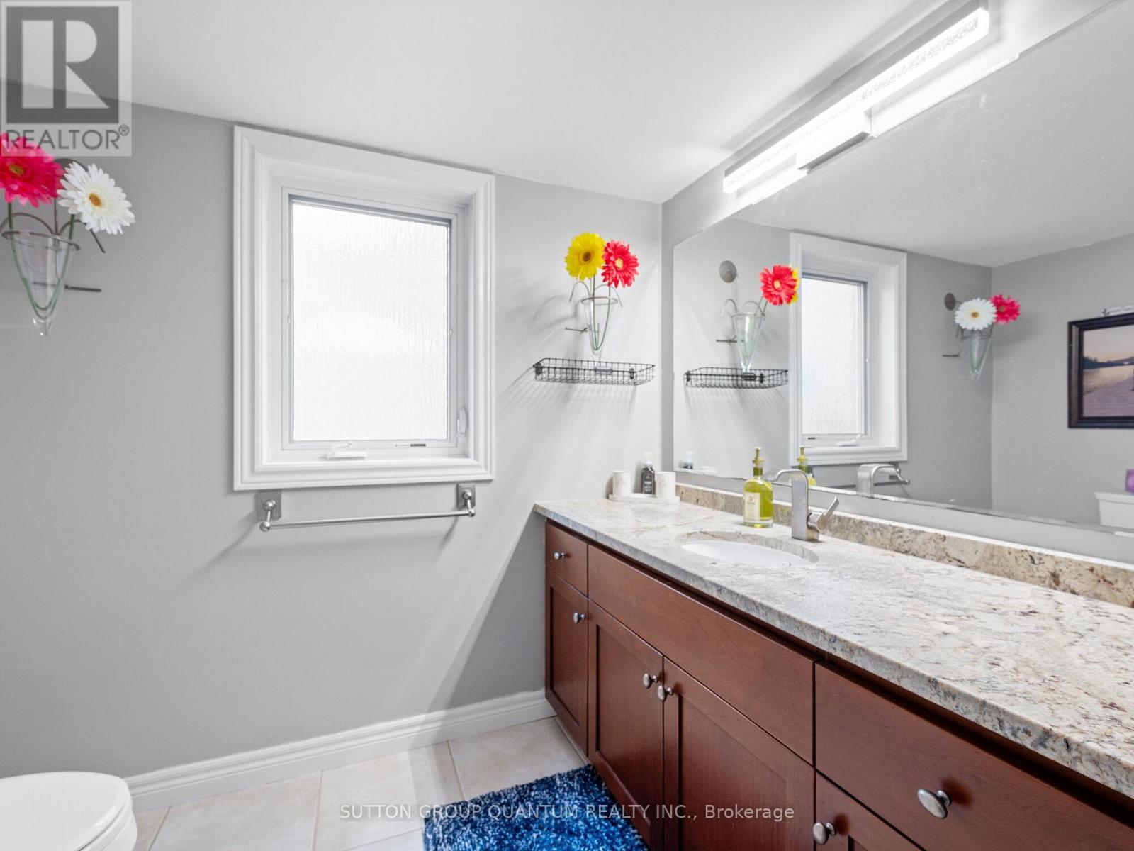 161 Tanners Drive Property Photo 41